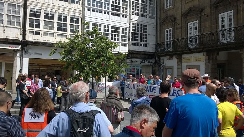 16-06-19 Mani apoio refuxiadas A Corunha11.jpg